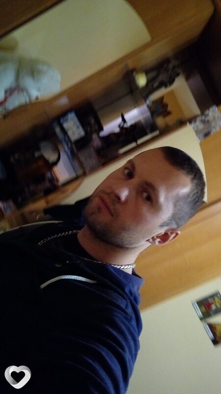 Maxx, 40, Ставрополе — анкета №2550411