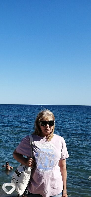 Галина, 64, Екатеринбурге — анкета №2550265