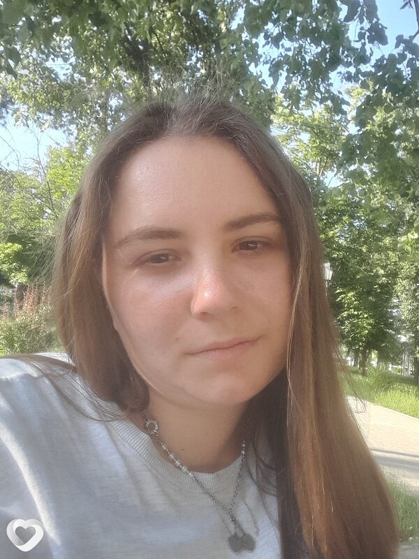 Анастасия, Тирасполь