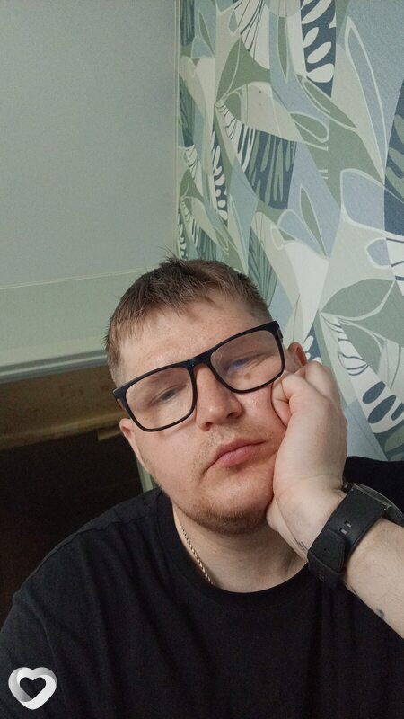 Евгений, 34, Ростове-на-Дону — анкета №2550186