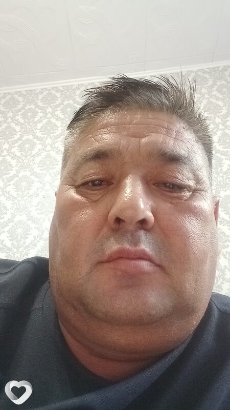 Музыкант, 46, Таразе — анкета №2550196