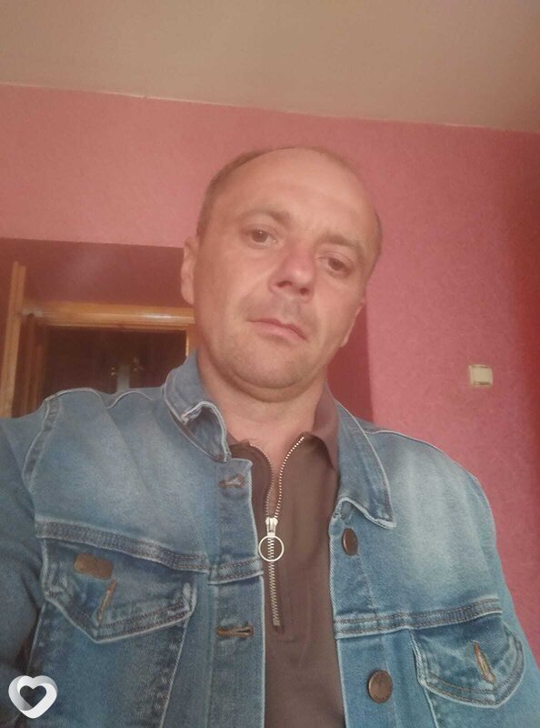 Alexander, 42, Москве — анкета №2550329
