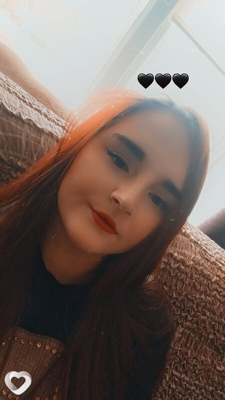 Софья, 23, Ростове-на-Дону — анкета №2550352