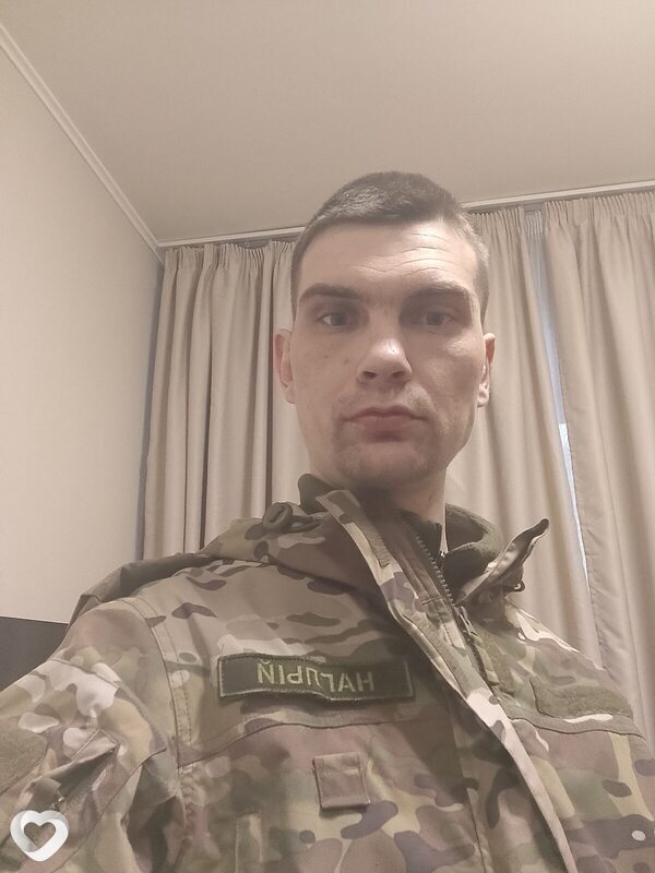 Саня, 29, Донецке — анкета №2550435