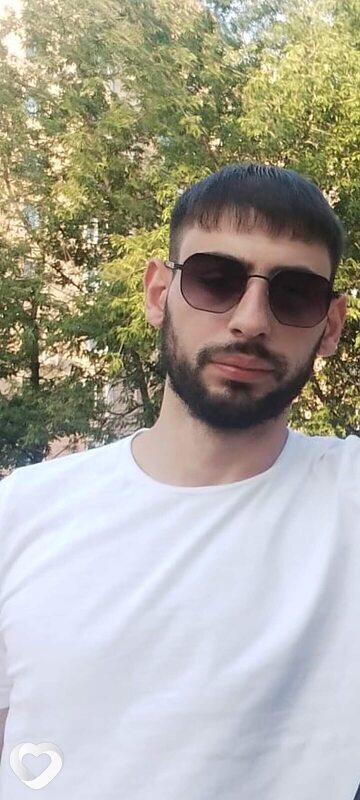 Грачья, 32, Орёл — анкета №2550442