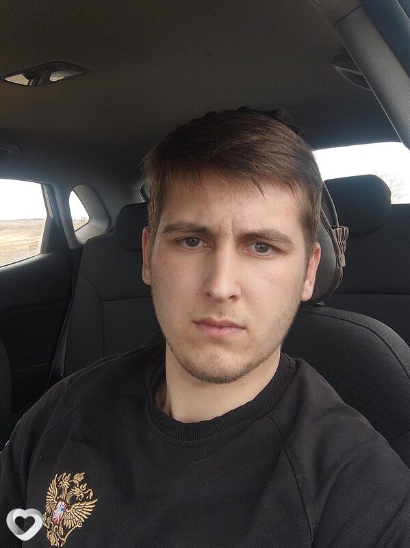 Александр, Иловля