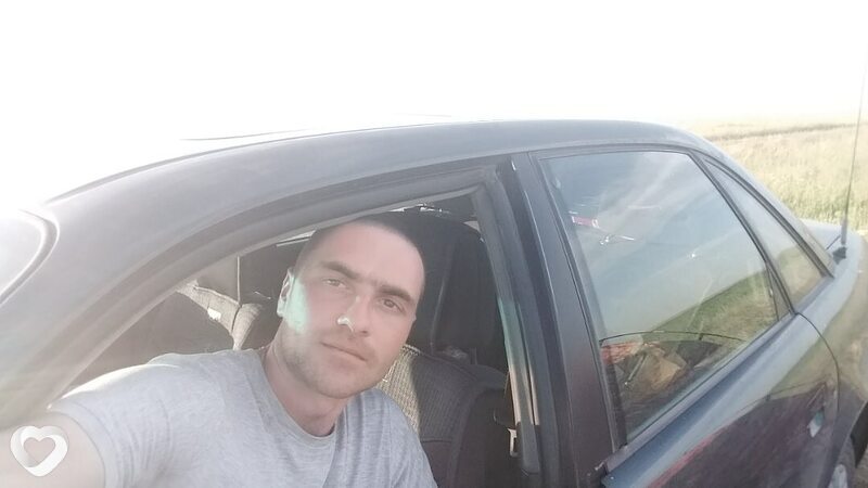 Деня, 36, Рудном — анкета №2550565
