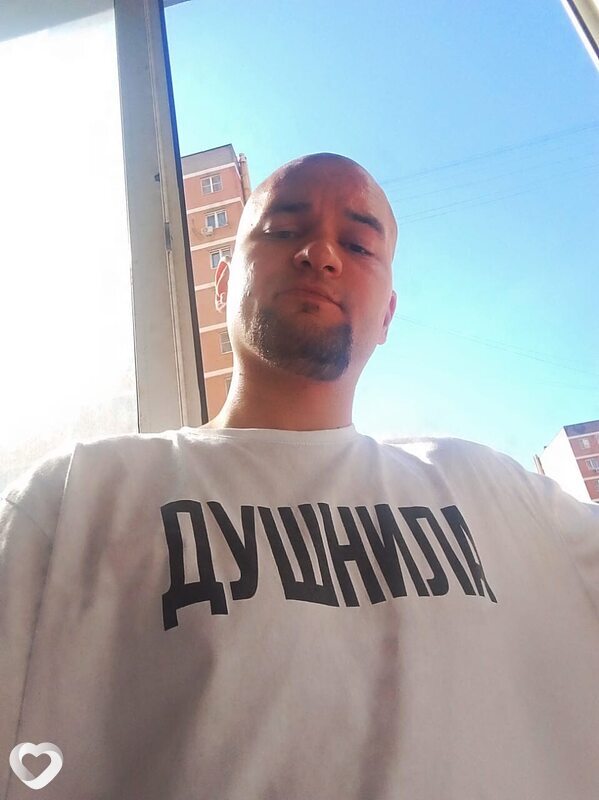 Руслан, 30, Краснодаре — анкета №2550641