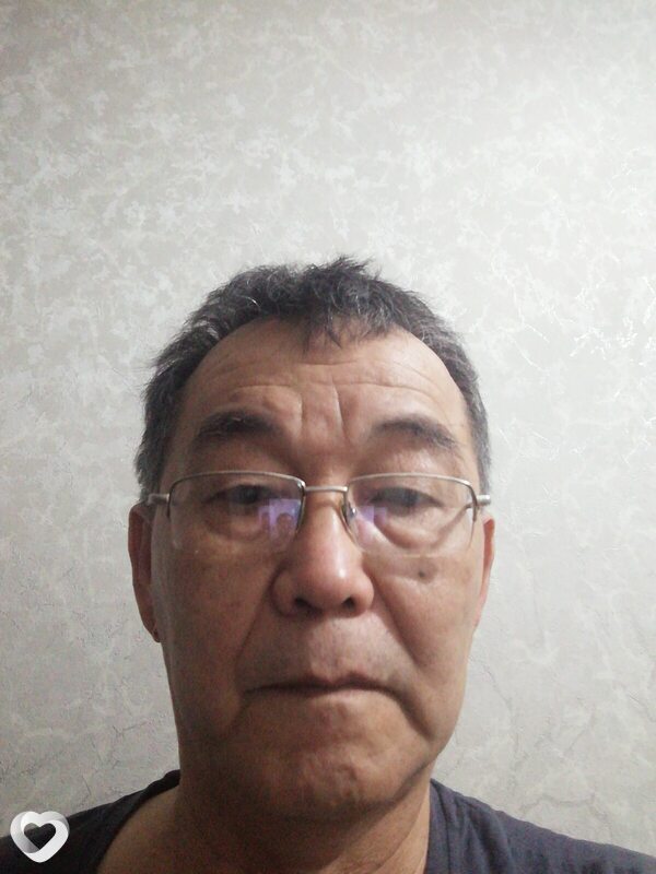 Марат, 48, Актау — анкета №2550618