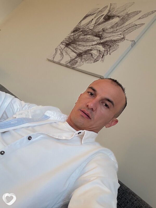 Баха, 33, Астане — анкета №2550623