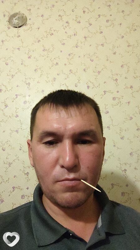Владимир, 37, Йошкар-Оле — анкета №2550677
