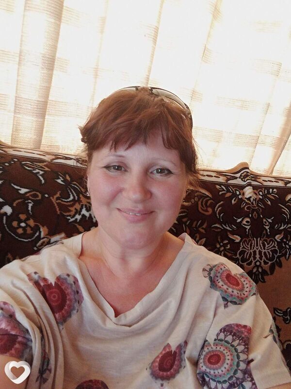 Elena, Вюрцбург