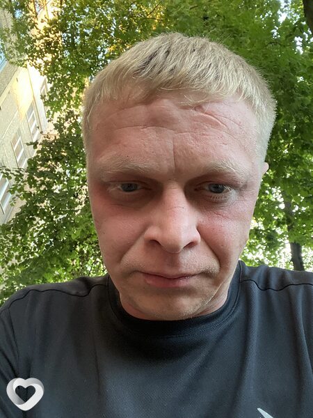 Игорь, 38, Минске — анкета №2550730
