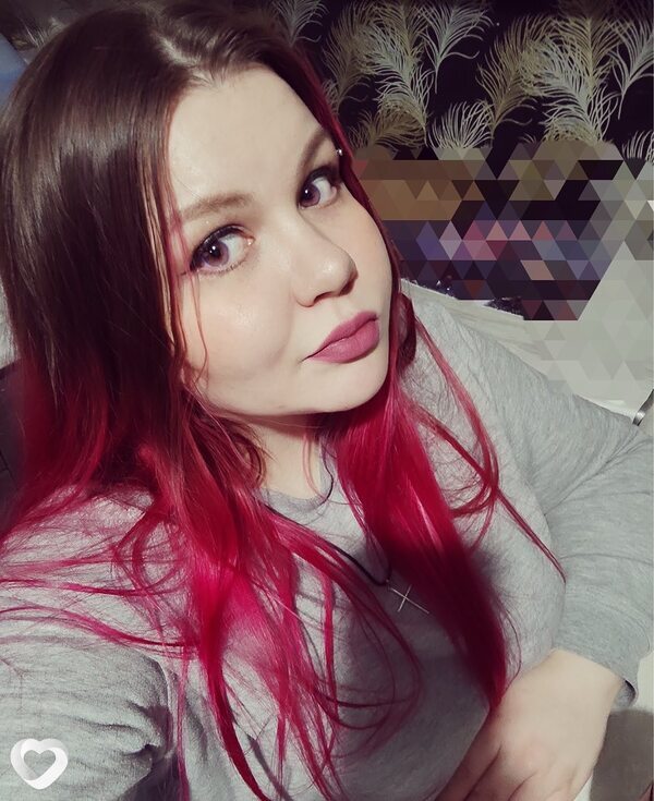 Ксения, 31, Ижевске — анкета №2550733