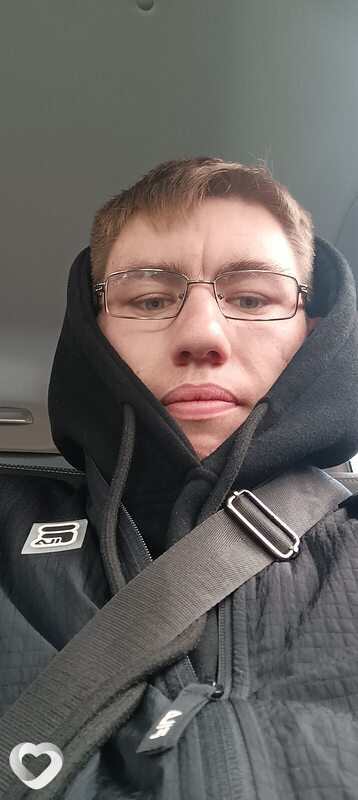 Кирилл, Саров