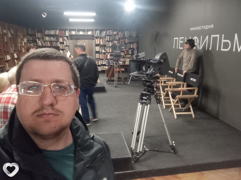 Владимир, 34, Талице — анкета №2551005