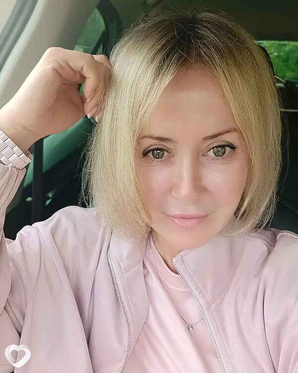 Анна, Заволжье