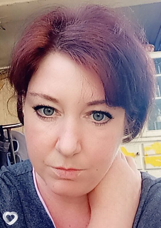 Юлия, Юхнов