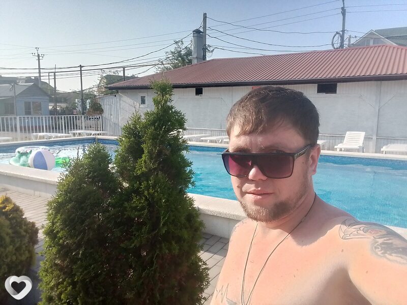 Ваня, Каневская