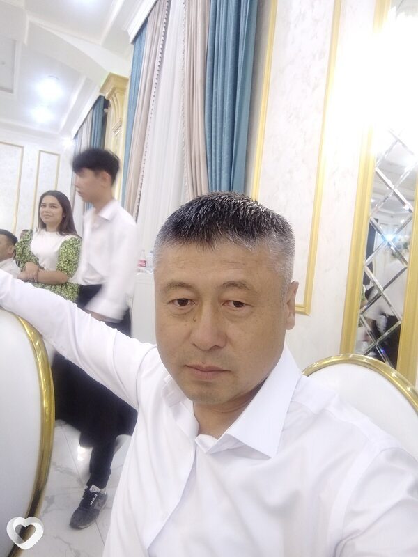 Азамат, 28, Уральске — анкета №2550860