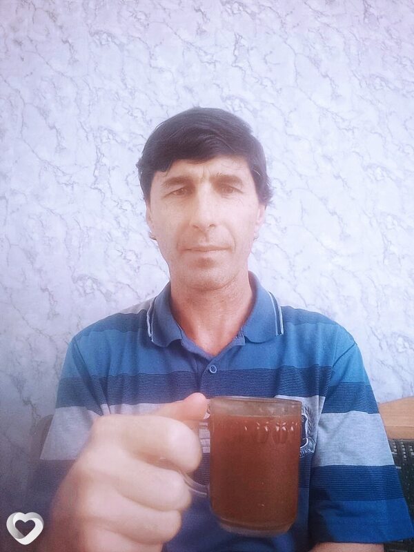 Сергей, 49, Харькове — анкета №2550869