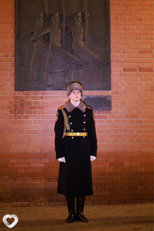 Дмитрий, 26, Санкт-Петербурге — анкета №2551255