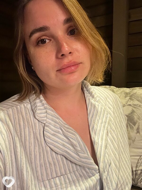 Alena, 33, Москве — анкета №2550931