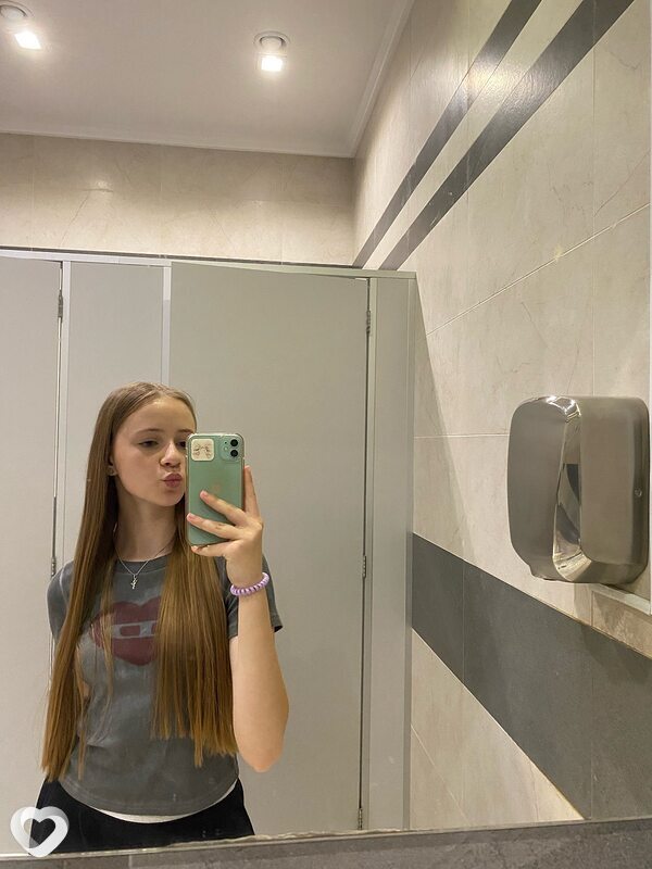 Valeri, 19, Симферополе — анкета №2550942