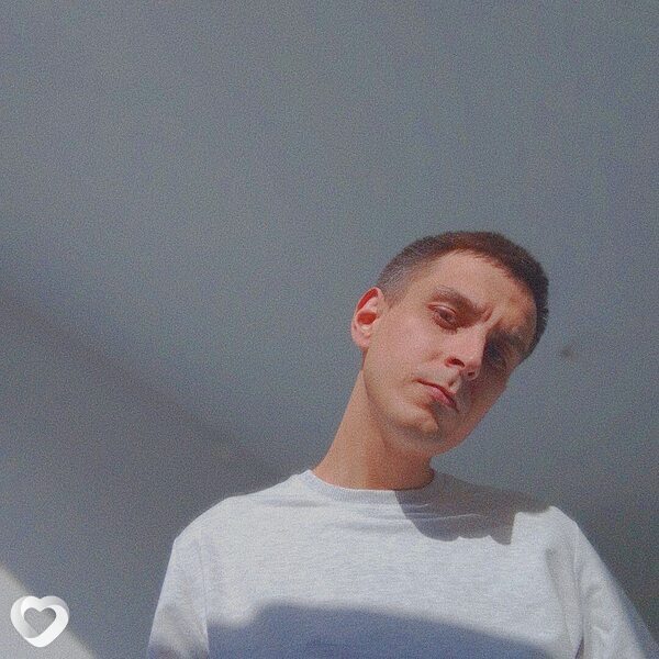 Дмитрий, 32, Омске — анкета №2551098