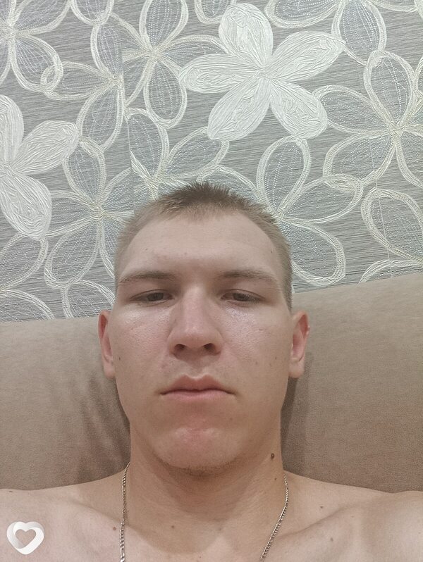 Кирилл, Нелидово