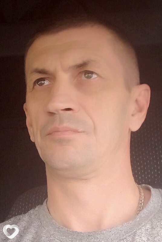Константин, 46, Лыткарине — анкета №2551101