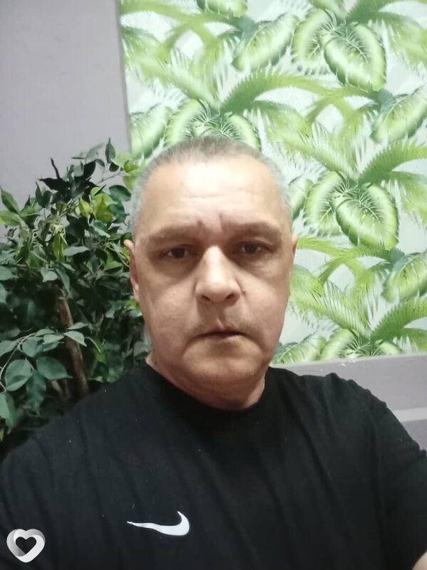 Бахтиер, 55, Москве — анкета №2551109