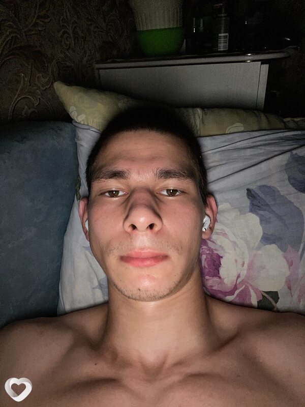 Динар, 26, Нижнекамске — анкета №2551116