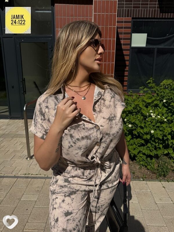 Ника, 40, Ставрополе — анкета №2551300