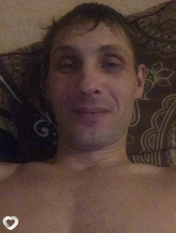 Сергей, 43, Луганске — анкета №2551363