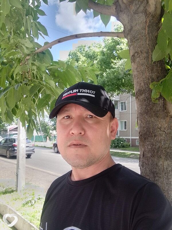 Гафур, Асака