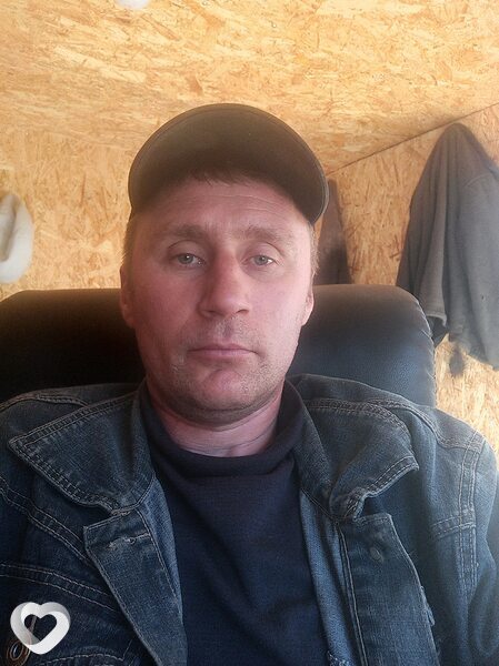 Виталий, Сокулук