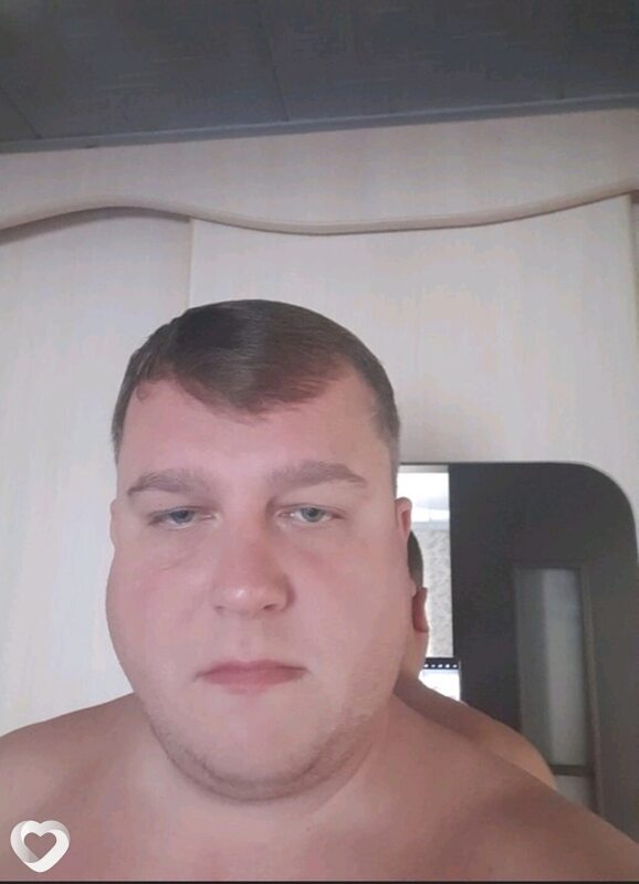Дмитрий, 42, Зеленодольске — анкета №2551545