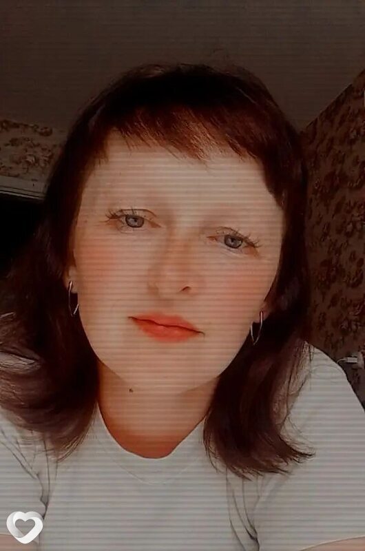Ирина, Орша