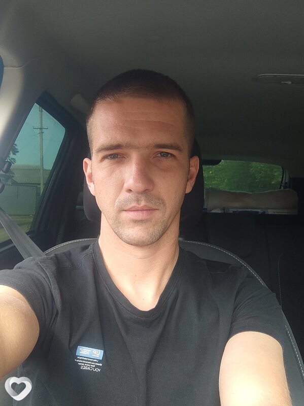 Вячеслав, 35, Курганинске — анкета №2551813