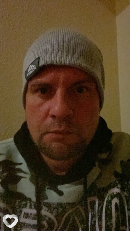 Андрей, 35, Лесосибирске — анкета №2551776