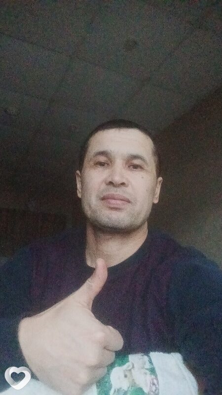Drug, 50, Санкт-Петербурге — анкета №2551858