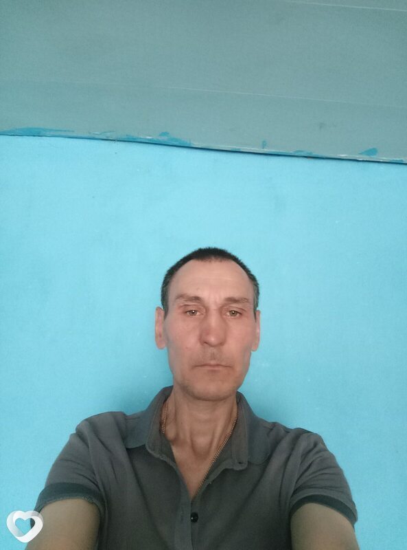 Дмитрий, 53, Донецке — анкета №2552141