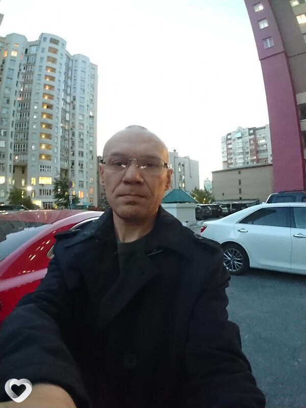 Дмитрий, Катайск