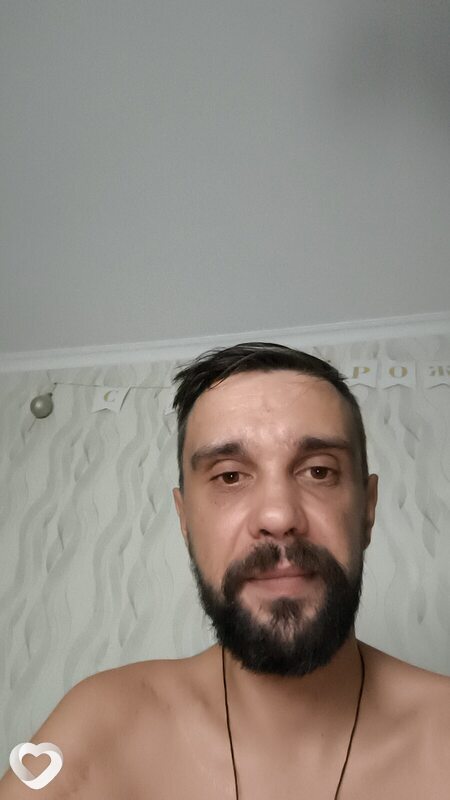 Имя, 39, Таганроге — анкета №2552411