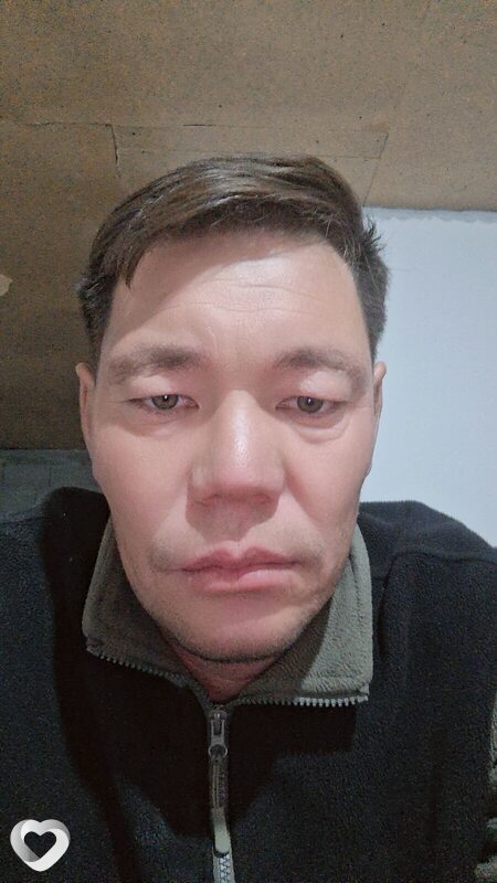Даурен, 35, Алматы — анкета №2551994
