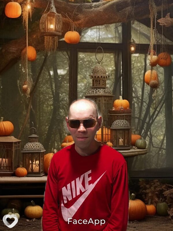 Сергей, 47, Новосибирске — анкета №2552055
