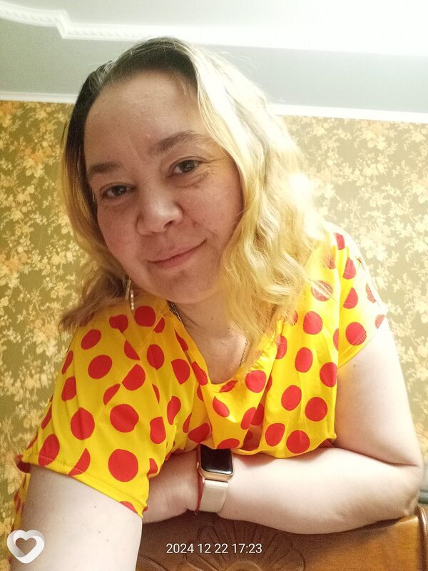 Oxa, 36, Екатеринбурге — анкета №2552221
