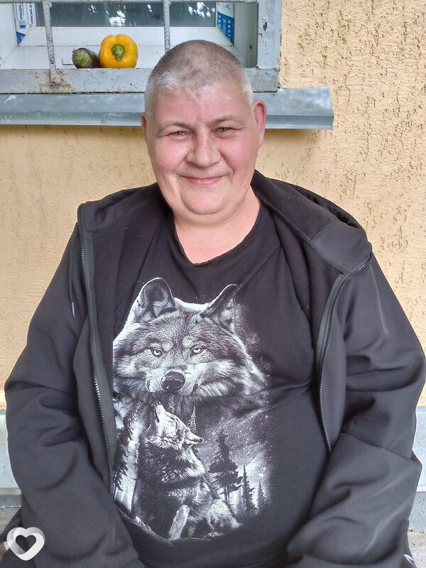 Константин, 49, Новосибирске — анкета №2552238