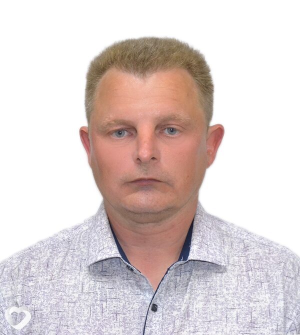 Сергей, 46, Саратове — анкета №2552016